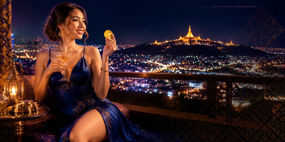 866 866 အတွက် တိုက်ရိုက်ကာစီနို စလော့ လမ်းညွှန်