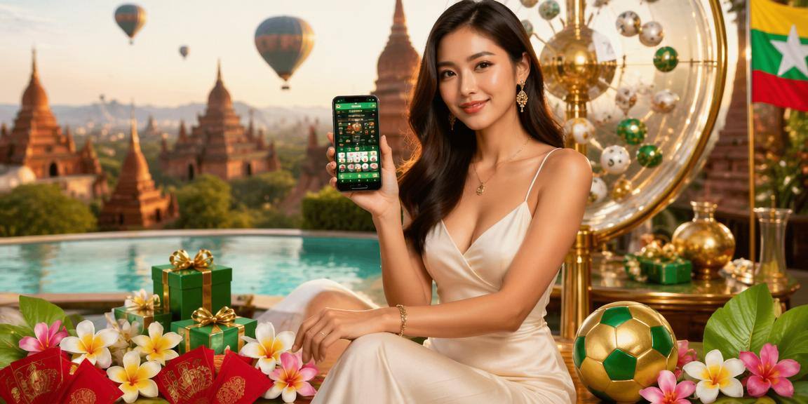 866 mobile gaming