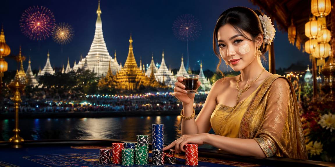 866 866 ရှိ မေးခွန်းအဖြေများ